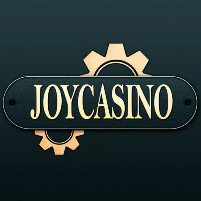 Joy Casino