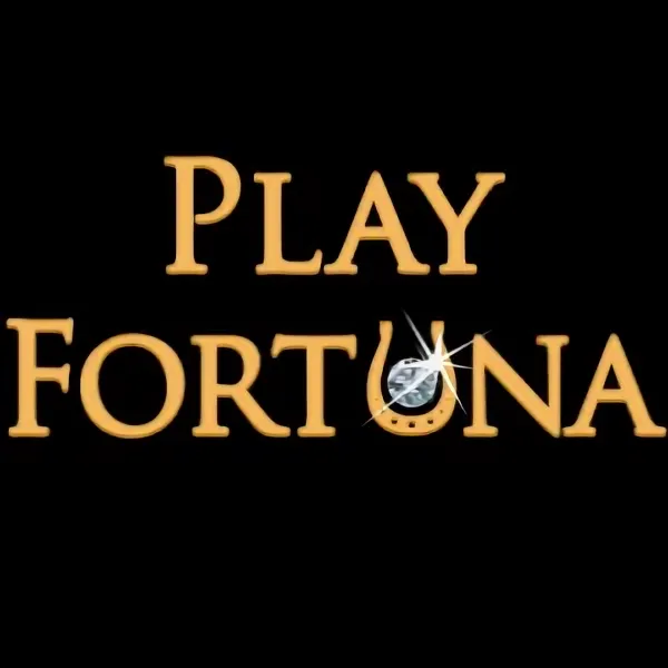PlayFortuna