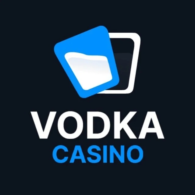 Vodka Casino